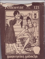 Z121 Folkwear.jpg